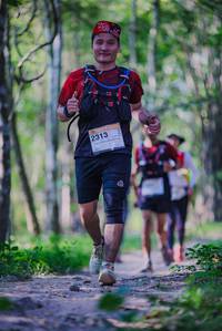 BIB: 
                            <button type="button" onclick="openModal(19506286)" class="btn btn-primary btn-sm float-right btn-popup" data-toggle="modal" data-target=".modal-high-quality">
                        <i class="fas fa-shopping-cart"></i> Add to Cart
                    </button>
                                            <button type="button" onclick="isThisMe(19506286, true)" class="btn btn-success btn-sm float-right btn-popup btn-isme hidden" data-toggle="tooltip" data-placement="bottom" title="นี่คือรูปของคุณใช่ไหม คลิกที่นี่เพื่อเอาเข้าอัลบั้ม">
                        <i class="fas fa-plus"></i> Add to album
                    </button>
                    <button type="button" onclick="isThisMe(19506286, false)" class="btn btn-warning btn-sm float-right btn-popup btn-isnotme hidden">
                        <i class="fas fa-ban"></i> Remove from album
                    </button>